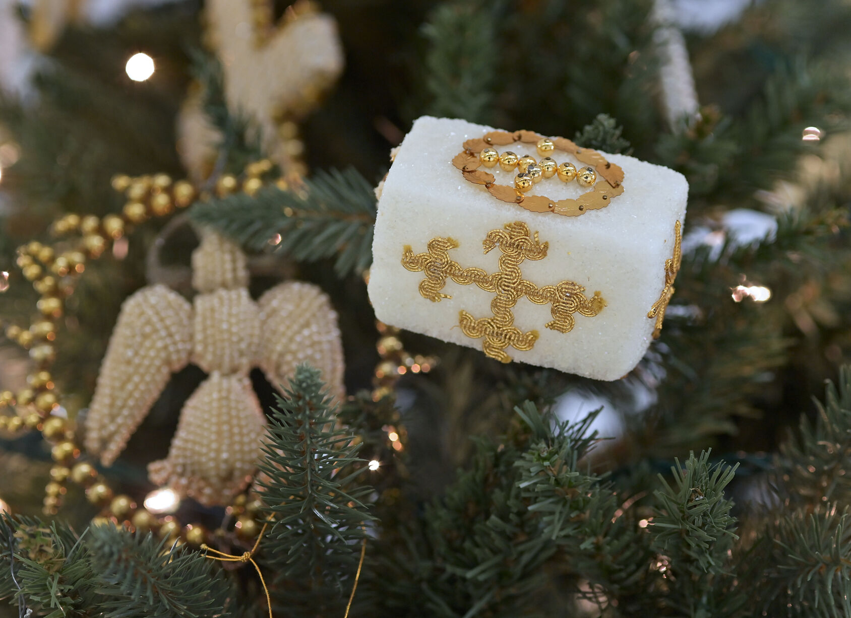 Chrismon Tree 13.jpg